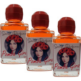 10ml