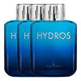 3x100ml