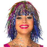 Carnaval