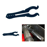 Kit 03 Piloto Automático P Manopla Acelerador Moto Universal