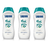 200ml