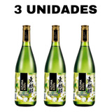 Rápido