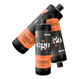 1000ml