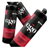 1000ml