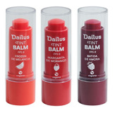 Dailus