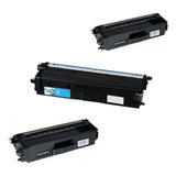 Mfc-l8900