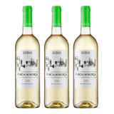 750ml