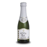 Kit 03 Unidades Mini Espumante Monte Paschoal Moscatel 187mlmonte Paschoal 187 Ml Pacote X 3 U