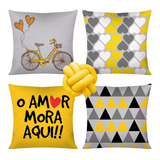 Luxo