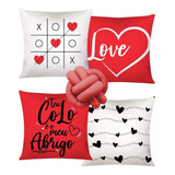 Luxo