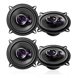 Ts-1360br