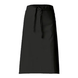 Gabardine