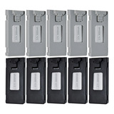 3600mah