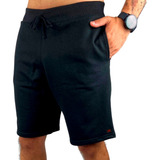 Kit 04 Bermuda De Moleton Masculina Saruel Skinny Atacado