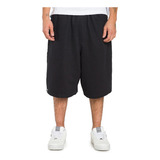 Kit 04 Bermudas De Basquete Xxl Original Frete Grátis 