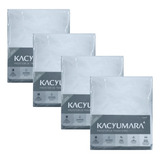 Kacyumara