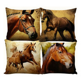 Cavalos