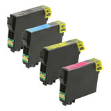 Xp204