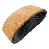 Pedra
