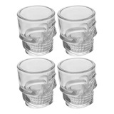 Bebidas