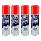 300ml