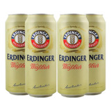 500ml