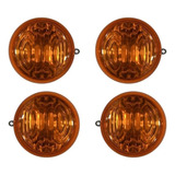 Laranja