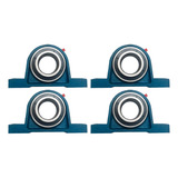 40mm