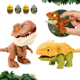 Dino
