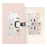 Mdf