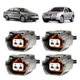 Jetta