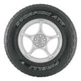 Pirelli