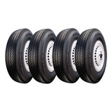 Pirelli