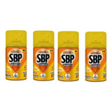 250ml