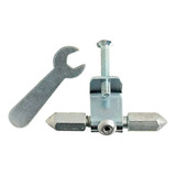 Kit 04 Reparo Salva Caixinha 4x2 Conserto Fácil Aba Quebrada