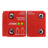 Atork