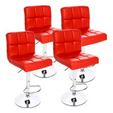 Vermelho/gomo