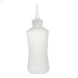 500ml