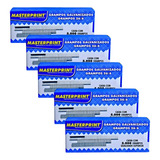 Masterprint