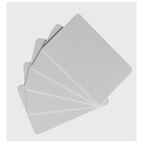 Kit 05 Cartao Acesso Para Fechadura Samsung Shs