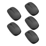 Ergonomico