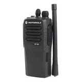 Kit 05 Rádio Motorola Dep 450