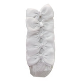 Feminino