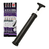Kit 05 Saco Organizador À Vácuo Viagem Mala 40 X 60 + Bomba