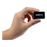 Kit 05 Tag Adesivo Celular Fechadura Samsung Ezon Shs