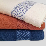Cotton