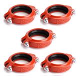 Segurimax