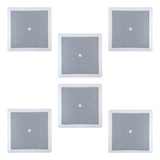 Gesso