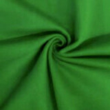 Imediato
