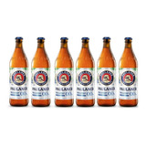 500ml
